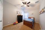 3311 Cameron Cv - Photo 27