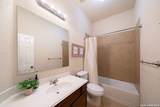 3311 Cameron Cv - Photo 28