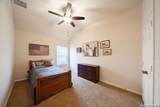 3311 Cameron Cv - Photo 29