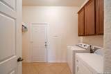 3311 Cameron Cv - Photo 30