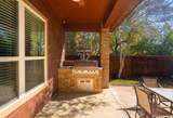 3311 Cameron Cv - Photo 31