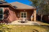 3311 Cameron Cv - Photo 32