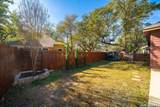 3311 Cameron Cv - Photo 33