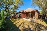 3311 Cameron Cv - Photo 34