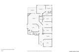 3311 Cameron Cv - Photo 35