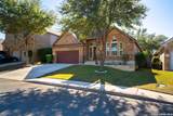 3311 Cameron Cv - Photo 36