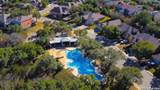 3311 Cameron Cv - Photo 37