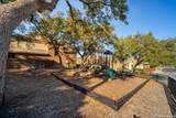 3311 Cameron Cv - Photo 39
