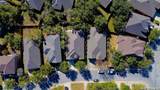 3311 Cameron Cv - Photo 40