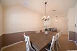 3311 Cameron Cv - Photo 5