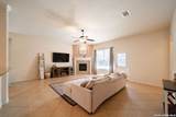 3311 Cameron Cv - Photo 6