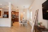 3311 Cameron Cv - Photo 8