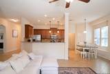 3311 Cameron Cv - Photo 9