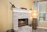1769 Upper Forty - Photo 10