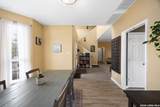1769 Upper Forty - Photo 11