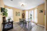 1769 Upper Forty - Photo 12