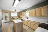 1769 Upper Forty - Photo 13