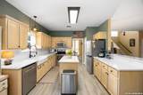 1769 Upper Forty - Photo 14