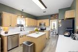 1769 Upper Forty - Photo 15