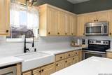 1769 Upper Forty - Photo 16