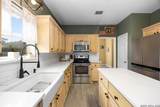 1769 Upper Forty - Photo 17