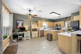 1769 Upper Forty - Photo 18