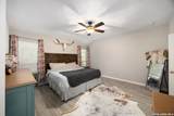 1769 Upper Forty - Photo 19