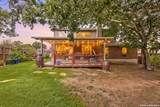1769 Upper Forty - Photo 2