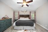 1769 Upper Forty - Photo 20