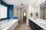 1769 Upper Forty - Photo 22