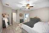 1769 Upper Forty - Photo 23