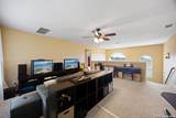 1769 Upper Forty - Photo 24