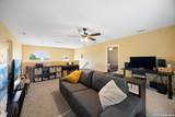 1769 Upper Forty - Photo 25
