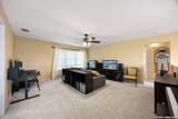 1769 Upper Forty - Photo 26