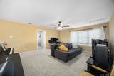 1769 Upper Forty - Photo 27