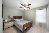 1769 Upper Forty - Photo 28