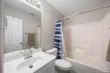 1769 Upper Forty - Photo 29