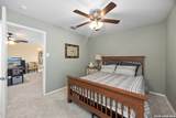 1769 Upper Forty - Photo 30