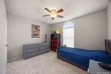 1769 Upper Forty - Photo 31