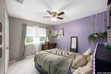1769 Upper Forty - Photo 34
