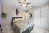 1769 Upper Forty - Photo 35