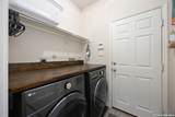 1769 Upper Forty - Photo 36