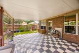 1769 Upper Forty - Photo 38