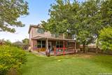 1769 Upper Forty - Photo 40