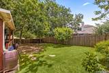 1769 Upper Forty - Photo 41