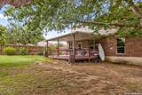 1769 Upper Forty - Photo 42
