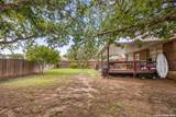 1769 Upper Forty - Photo 43