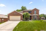 1769 Upper Forty - Photo 44