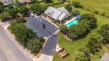 1769 Upper Forty - Photo 45