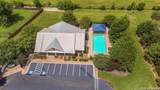 1769 Upper Forty - Photo 46